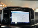 2022 F-150 Thumbnail 28