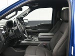 2022 F-150 Thumbnail 6