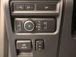 2022 F-150 Thumbnail 9