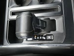 2022 F-150 Thumbnail 13