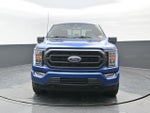 2022 F-150 Thumbnail 18