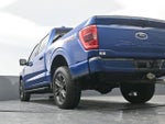 2022 F-150 Thumbnail 19