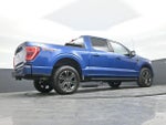 2022 F-150 Thumbnail 20