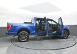 2022 F-150 Thumbnail 21
