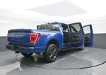 2022 F-150 Thumbnail 22