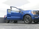 2022 F-150 Thumbnail 24