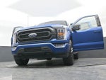 2022 F-150 Thumbnail 25