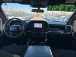 2022 F-150 Thumbnail 4
