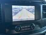 2022 F-150 Thumbnail 5
