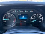 2022 F-150 Thumbnail 16