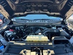 2022 F-150 Thumbnail 18