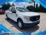 Similar Listing