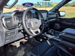 2022 F-150 Thumbnail 6
