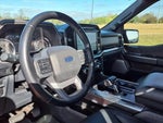 2022 F-150 Thumbnail 9