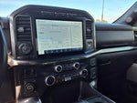 2022 F-150 Thumbnail 10