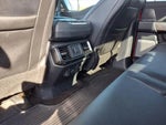 2022 F-150 Thumbnail 16