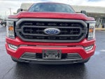 2022 F-150 Thumbnail 8