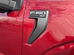 2022 F-150 Thumbnail 10