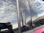 2022 F-150 Thumbnail 13