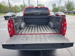 2022 F-150 Thumbnail 16