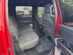 2022 F-150 Thumbnail 19