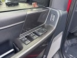 2022 F-150 Thumbnail 20