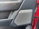 2022 F-150 Thumbnail 21