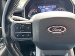 2022 F-150 Thumbnail 24