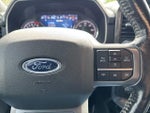2022 F-150 Thumbnail 25