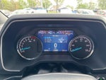 2022 F-150 Thumbnail 26