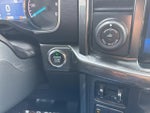 2022 F-150 Thumbnail 28