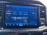 2022 F-150 Thumbnail 32