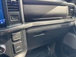 2022 F-150 Thumbnail 37