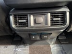 2022 F-150 Thumbnail 39