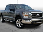 2022 F-150 Thumbnail 2