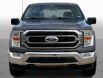 2022 F-150 Thumbnail 3