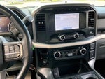 2022 F-150 Thumbnail 6