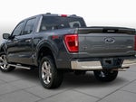 2022 F-150 Thumbnail 11