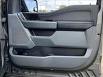 2022 F-150 Thumbnail 21