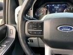 2022 F-150 Thumbnail 22