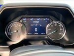 2022 F-150 Thumbnail 24