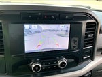 2022 F-150 Thumbnail 25
