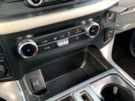 2022 F-150 Thumbnail 30