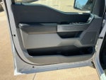 2022 F-150 Thumbnail 7