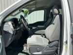 2022 F-150 Thumbnail 8