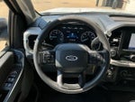 2022 F-150 Thumbnail 12
