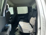 2022 F-150 Thumbnail 15
