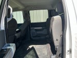 2022 F-150 Thumbnail 17
