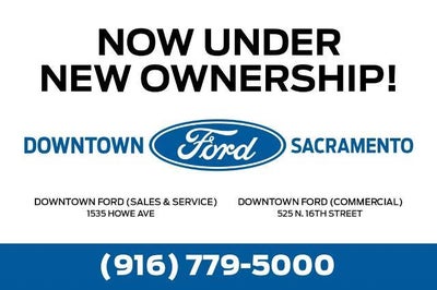 2022 Ford F-150 4X4 King Ranch 4DR Supercrew 5.5 FT. SB