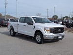 2022 F-150 Thumbnail 6